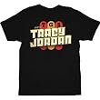 30 Rock TGS with Tracy Jordan T-shirt