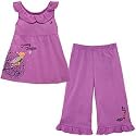 Disney Tinker Bell Pajamas