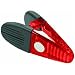 Master Magnetics 07520 Large Magnetic Clip
