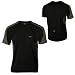 Louis Garneau Soul Cycling T-Shirt - Short-Sleeve - Men's