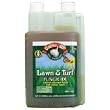 Garlic GP: Lawn & Turf Fungicide Qt Concentrate 32 oz
