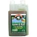 Garlic GP: Lawn & Turf Fungicide Qt Concentrate 32 oz
