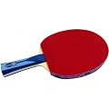 BUTTERFLY Boll ALC Tischtennis Schl�ger (mit Tenergy 05FX Belag)
