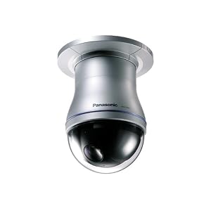 Panasonic WV-CS954 Sale