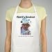 World's Greatest Personalized Photo Apron