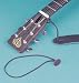 Musical Instruments : Neotech Acoustic Guitar and Banjo Adaptor Loop