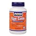 NOW Foods True Calm Amino Relaxer, 90 Capsules