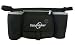 Easy Walker Cup Holder Black