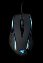 Roccat Kone Laser Gameing Mouse