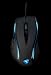 Electronics : Roccat Kone Laser Gameing Mouse