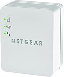 Netgear WN1000RP