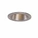 Halo Lighting 953 Baffled Recessed Lighting Trim