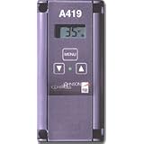 Johnson Controls A419ABC-1C Electronic Temp Controller