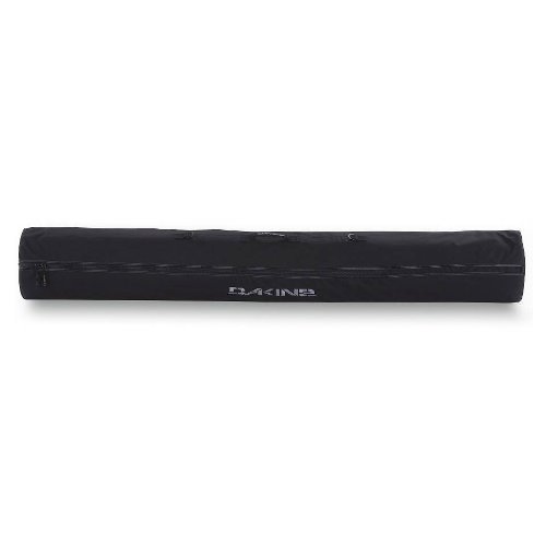 Dakine Ski Sleeve Single Ski Bag