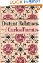 Distant Relations
