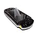 2-TECH - Sony PSP - Screen Guard Display-Film de protection pour PSP