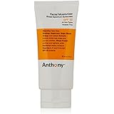 Anthony Facial Moisturizer SPF 30, 3 fl. oz.