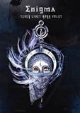 Enigma - Seven Lives Many Faces