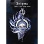 Enigma - Seven Lives Many Faces [DVD]
