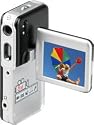 Easypix DV5008 Digital-Camcorder und Kamara 8 MP