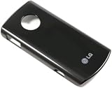 Produkt-Bild: LG Electronics Hard Case CCH-110 LG
