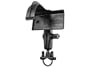 RAM Mounting Systems RAM-B-149Z-LO7U Handlebar Mount for Lowrance iWay 350C