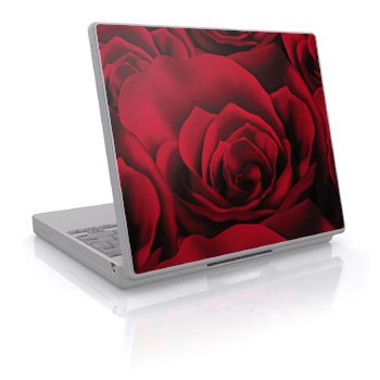 Childrens Toyshop  Video Games : Laptop Skin (Can be trimmed to fit most laptops.) (15" x 12") - By Any Other Name