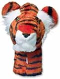 Daphne's Tiger Woods Frank Golf Head Cover