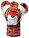 Sporting Goods : TIGER - 460