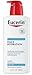 EUCERIN DAILY LOT REPLNSH MSTR 16.9 OZ