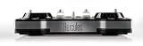 Hercules DJ Control MP3 Turntable