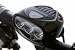 Light & Motion Seca 400 LED Bike Light