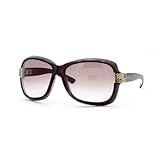 Gucci 2985/S Women's Sunglasses