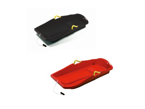 Stiga Kinder Rodelschlitten Snow Stinger Sled farbig sortiert Preisvergleich