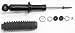 Automotive : Gabriel G51477 Ultra Spring Seat