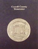 Carroll County, Tn