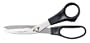 Fiskars 9474 6984 7-Inch Take-Apart Shears