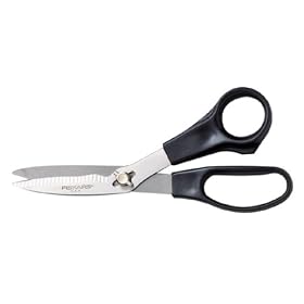 Fiskars 9474 6984 7-Inch Take-Apart Shears