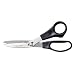 Fiskars 9474 6984 7-Inch Take-Apart Shears