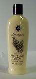 Lemon Grass 8oz. Hand & Body Lotion