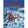 Ich sehe was, was du nicht siehst � im Winter: Entdecke mehr als 1000 verborgene Alltagsgegenst�nde