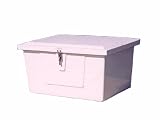 Better Way Products Spa Step/Storage Chest