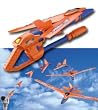 Jet Hawk I