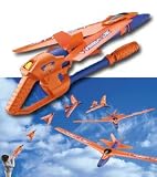 Flying Toys