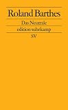 Das Neutrum