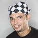 Racing Bandana
