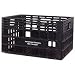 Advantage Gripware 6 Gallon Milk Crate, Studio Posing Box & Prop - 19
