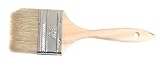2-1/2 WHT Chip Brush