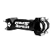 Stella Azzurra Espresso Road Bicycle Stem - 26.0mm