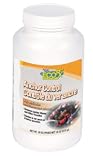 Aquascape - EcoRx - Anchor Control
